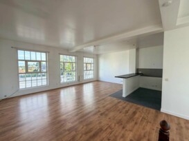 Appartement, 5 pièces, 119m2