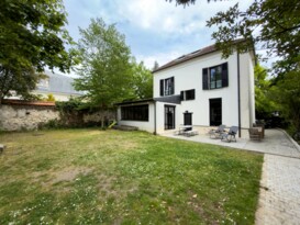 Maison, 7 pièces, 178m2