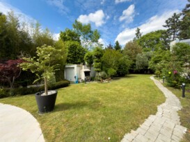 Maison, 7 pièces, 206m2