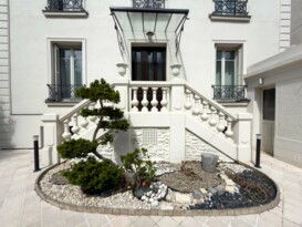 Maison, 7 pièces, 206m2