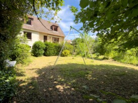 Maison, 6 pièces, 134m2