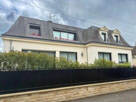 Maison, 8 pièces, 215m2