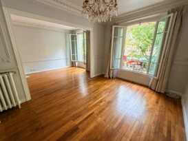Appartement, 5 pièces, 91m2