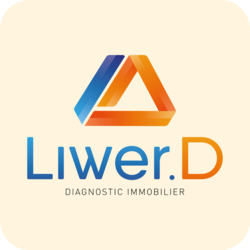 SAS LIWER D