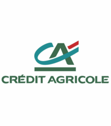 CRÉDIT AGRICOLE