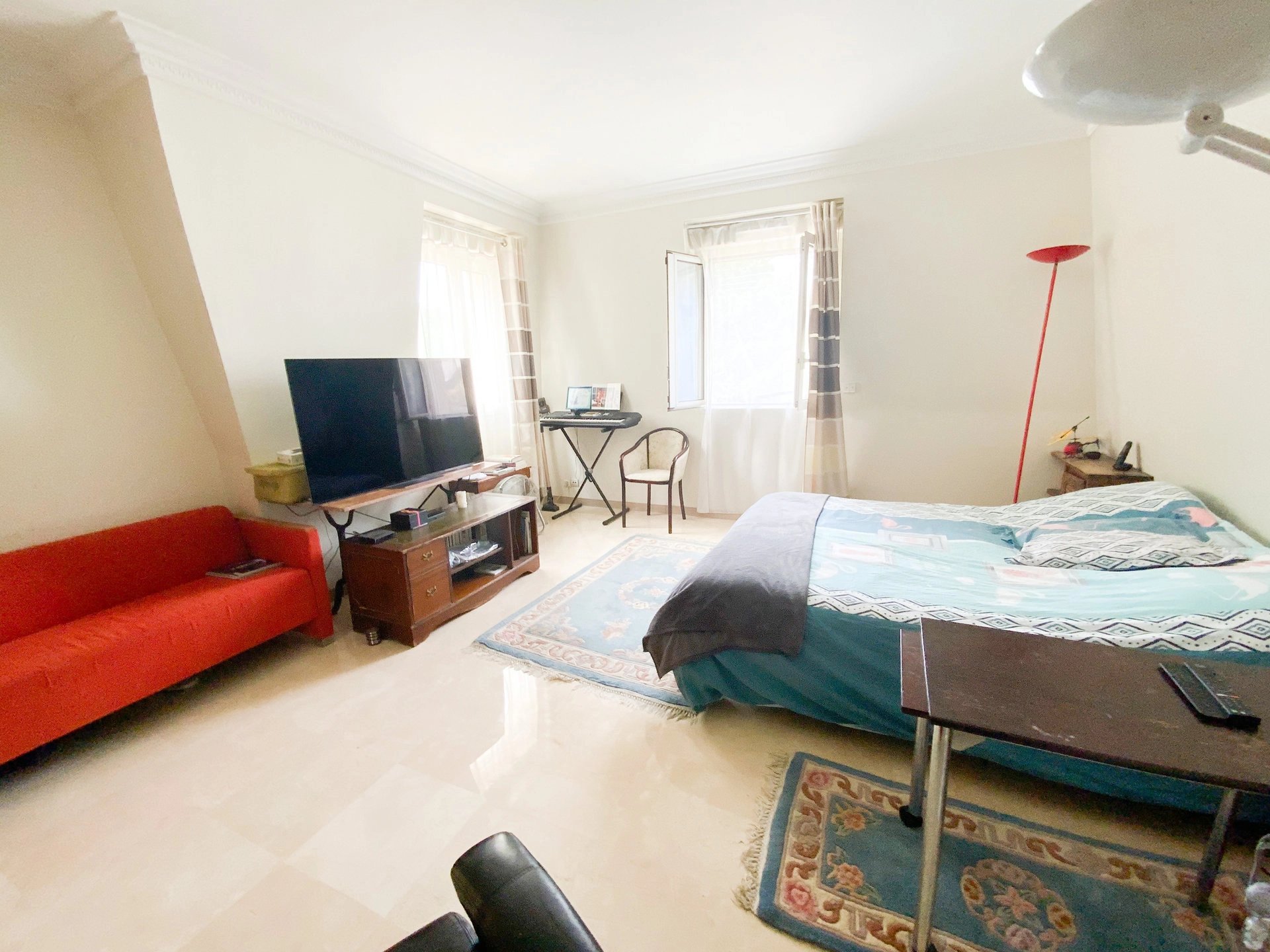 Maison, 8 pièces, 225m2