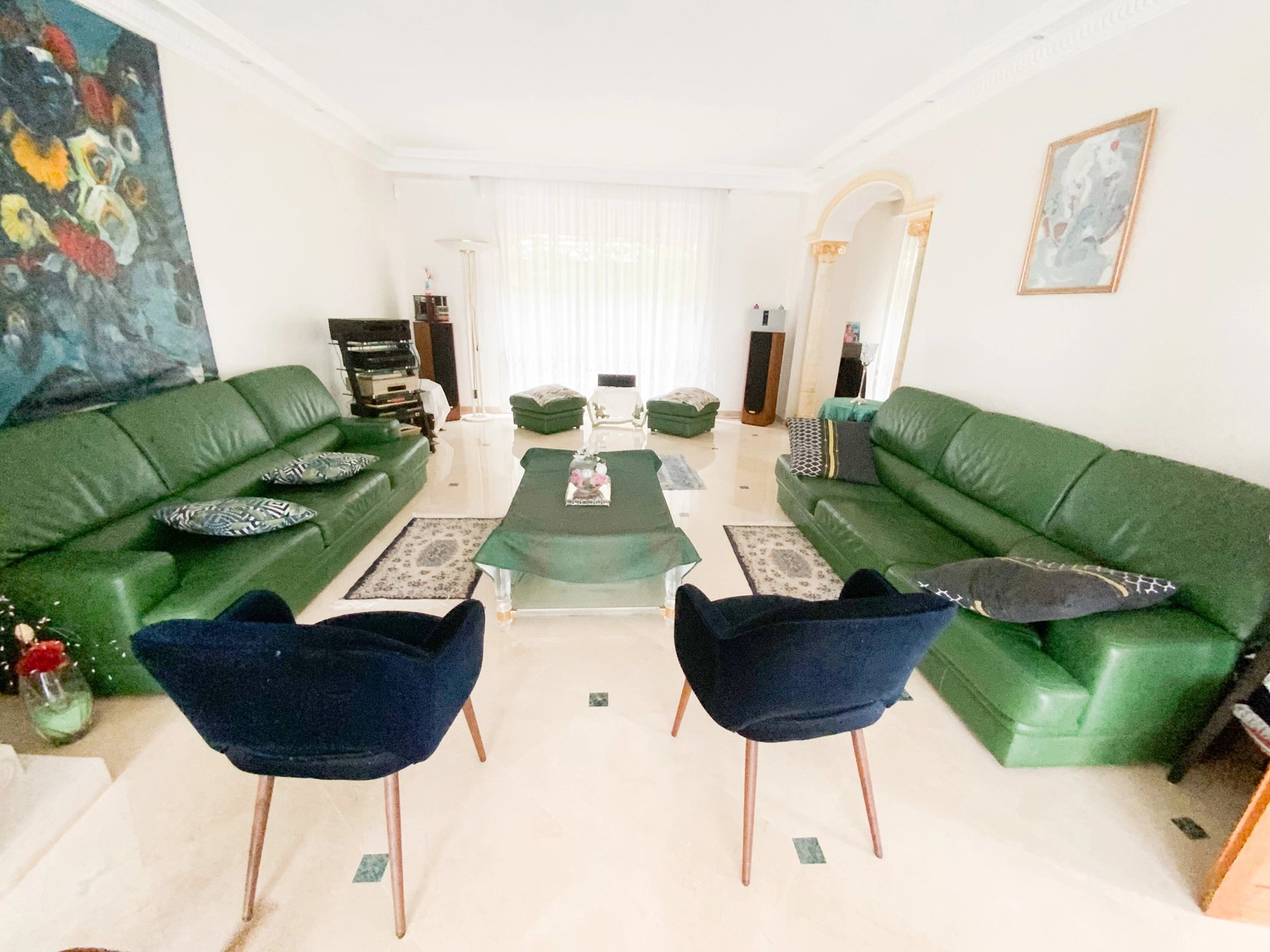Maison, 8 pièces, 225m2