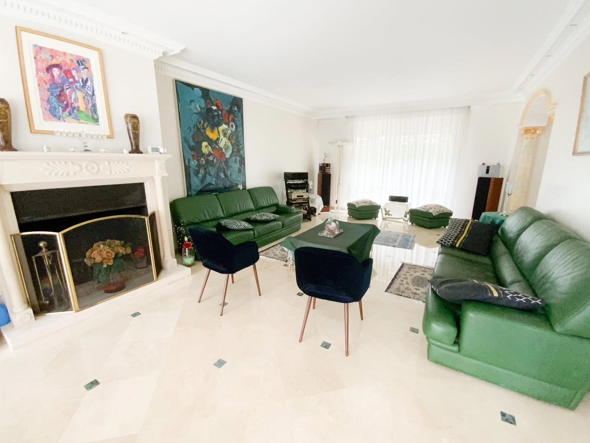 Maison, 8 pièces, 225m2