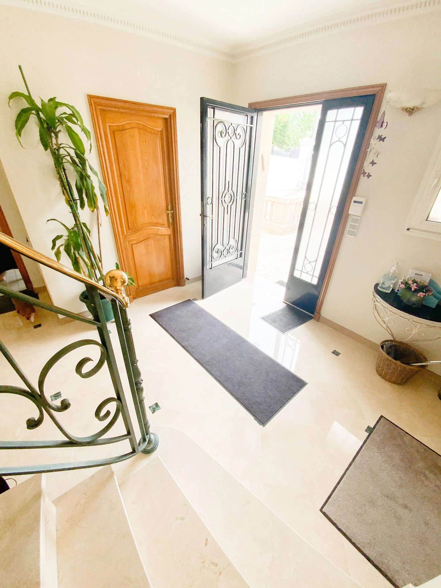 Maison, 8 pièces, 225m2