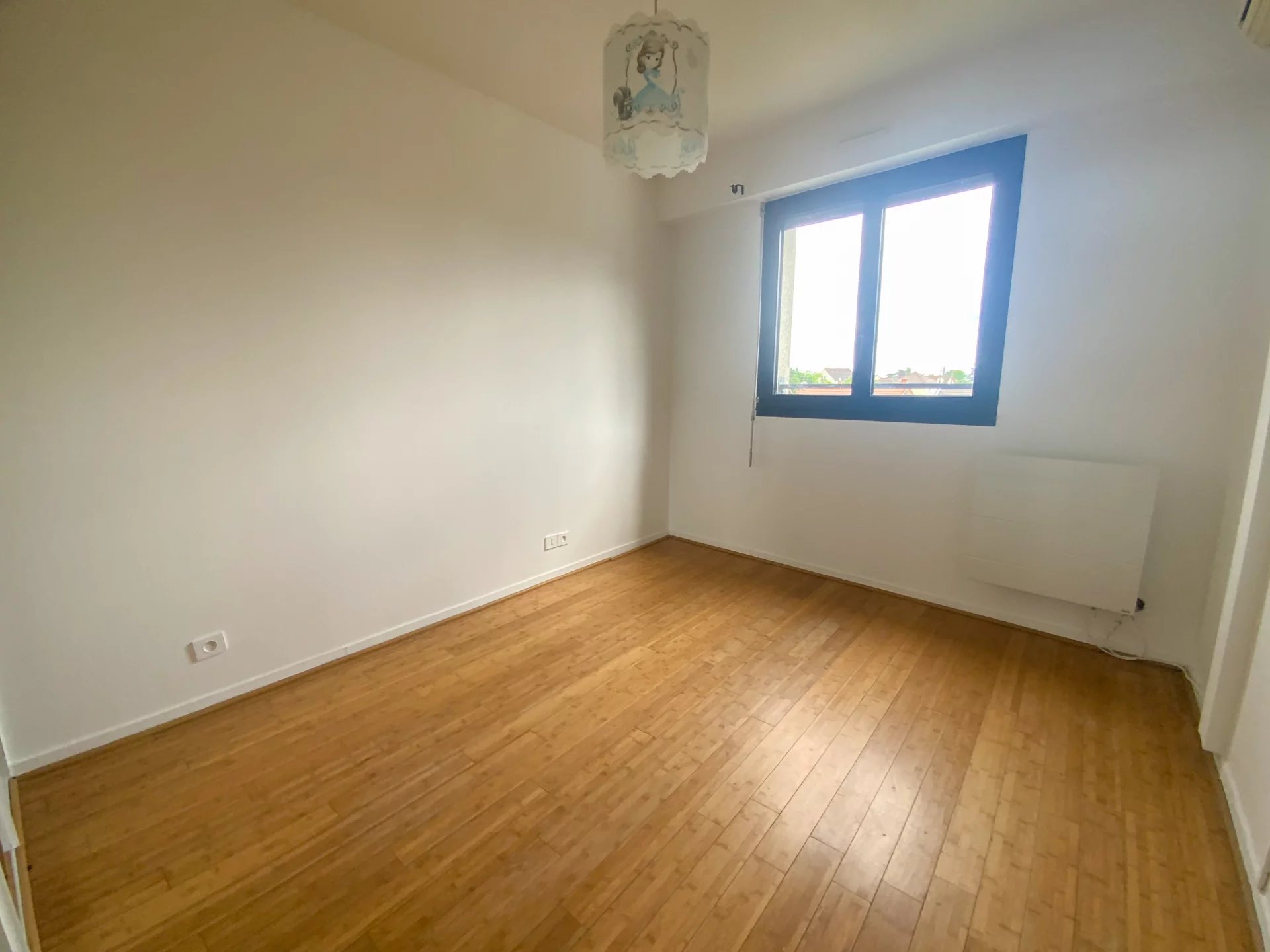 Appartement, 5 pièces, 105m2