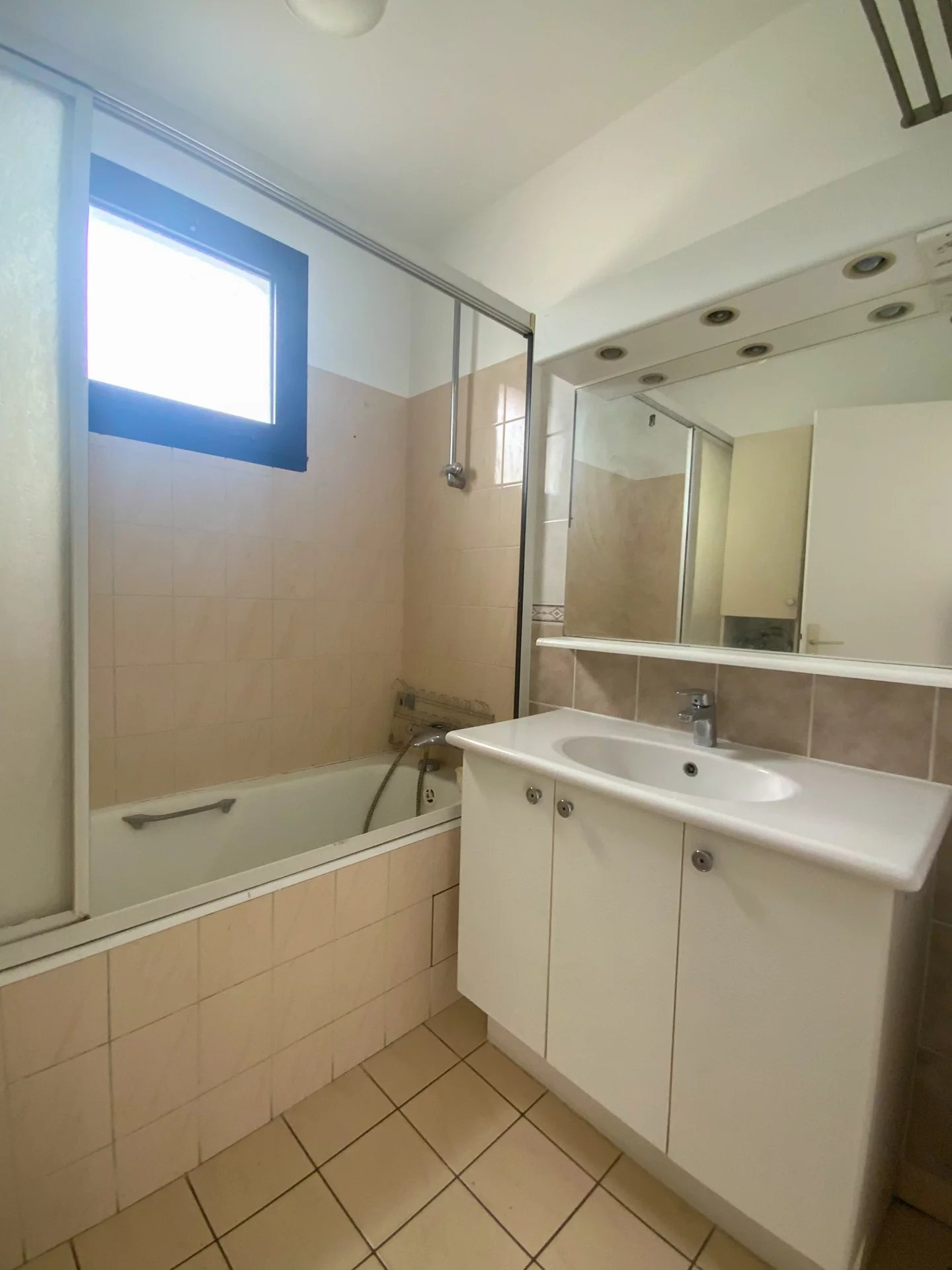 Appartement, 5 pièces, 105m2