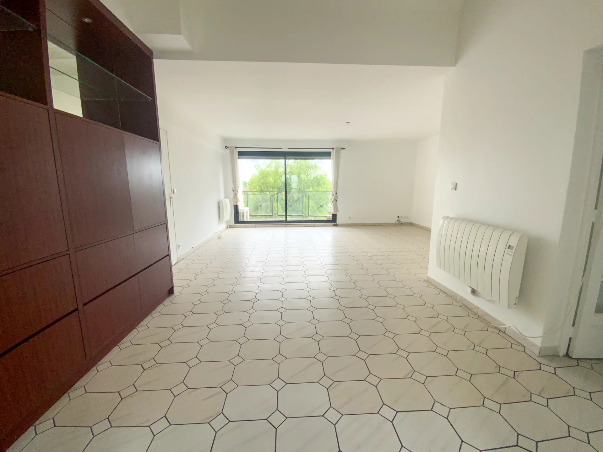 Appartement, 5 pièces, 105m2