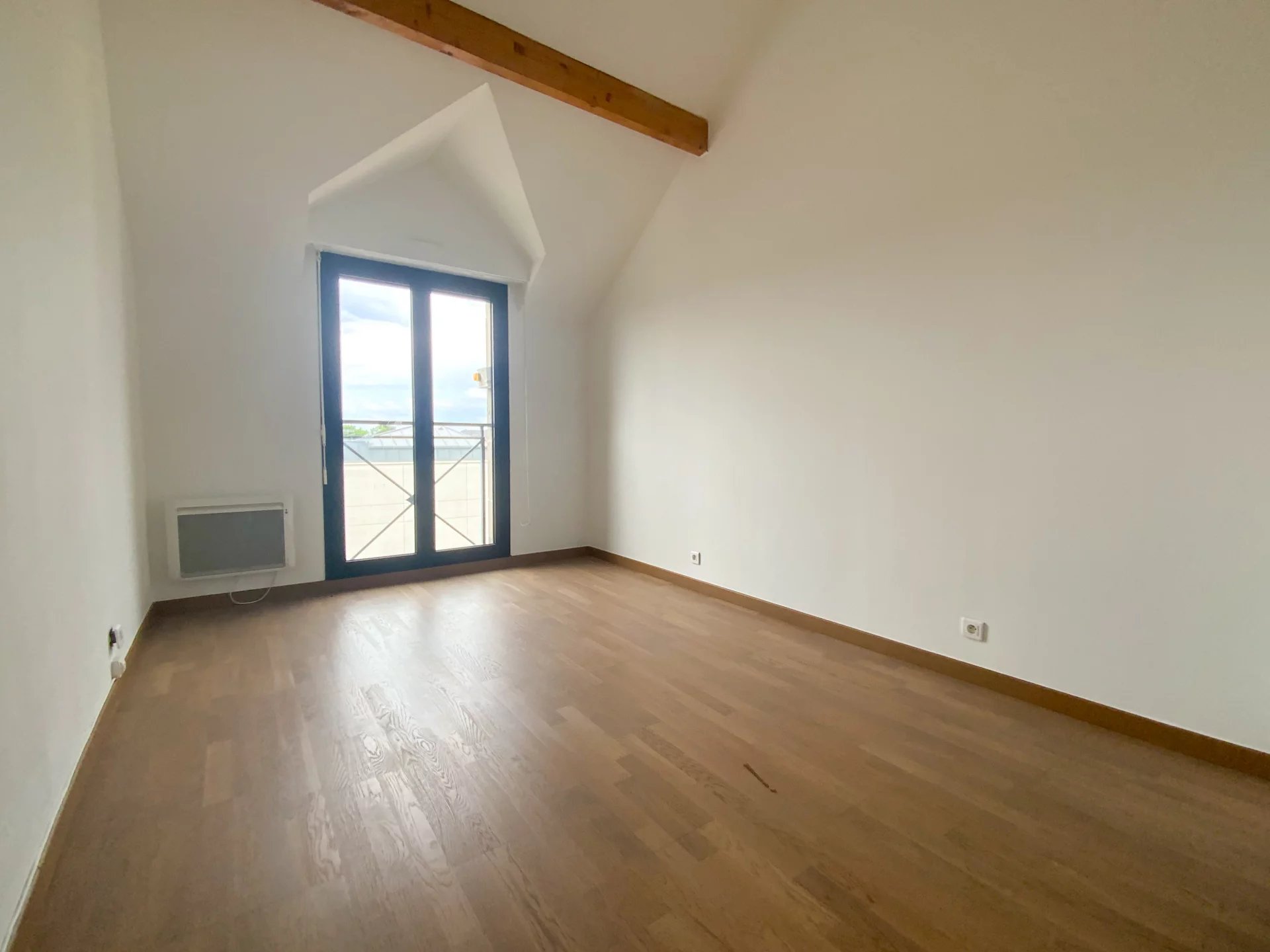 Appartement, 5 pièces, 105m2
