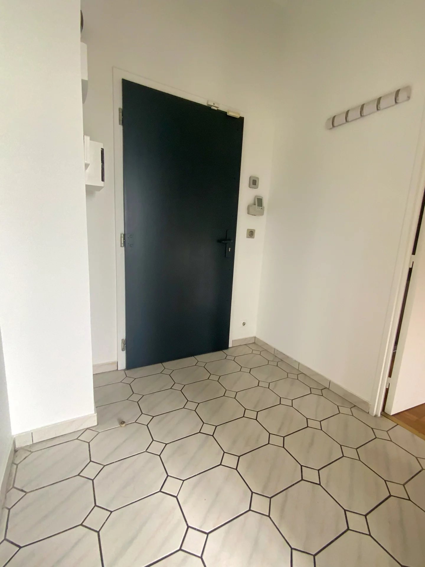 Appartement, 5 pièces, 105m2