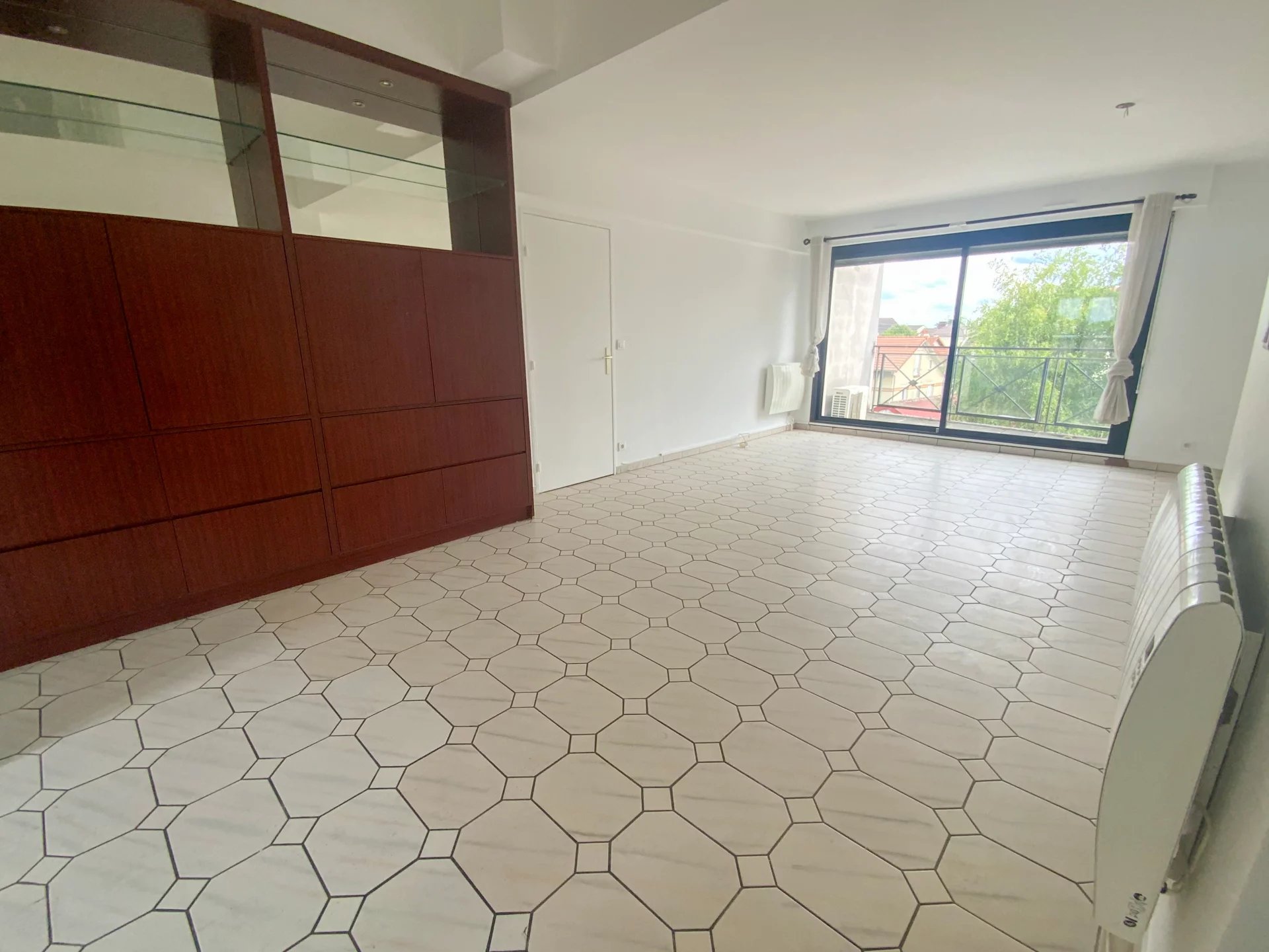 Appartement, 5 pièces, 105m2