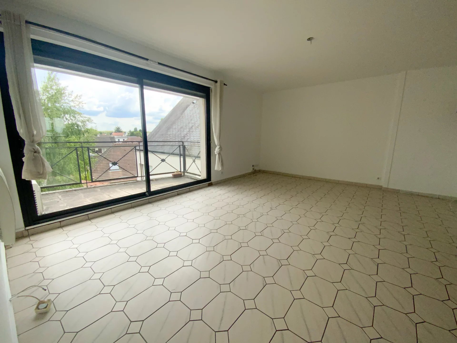 Appartement, 5 pièces, 105m2