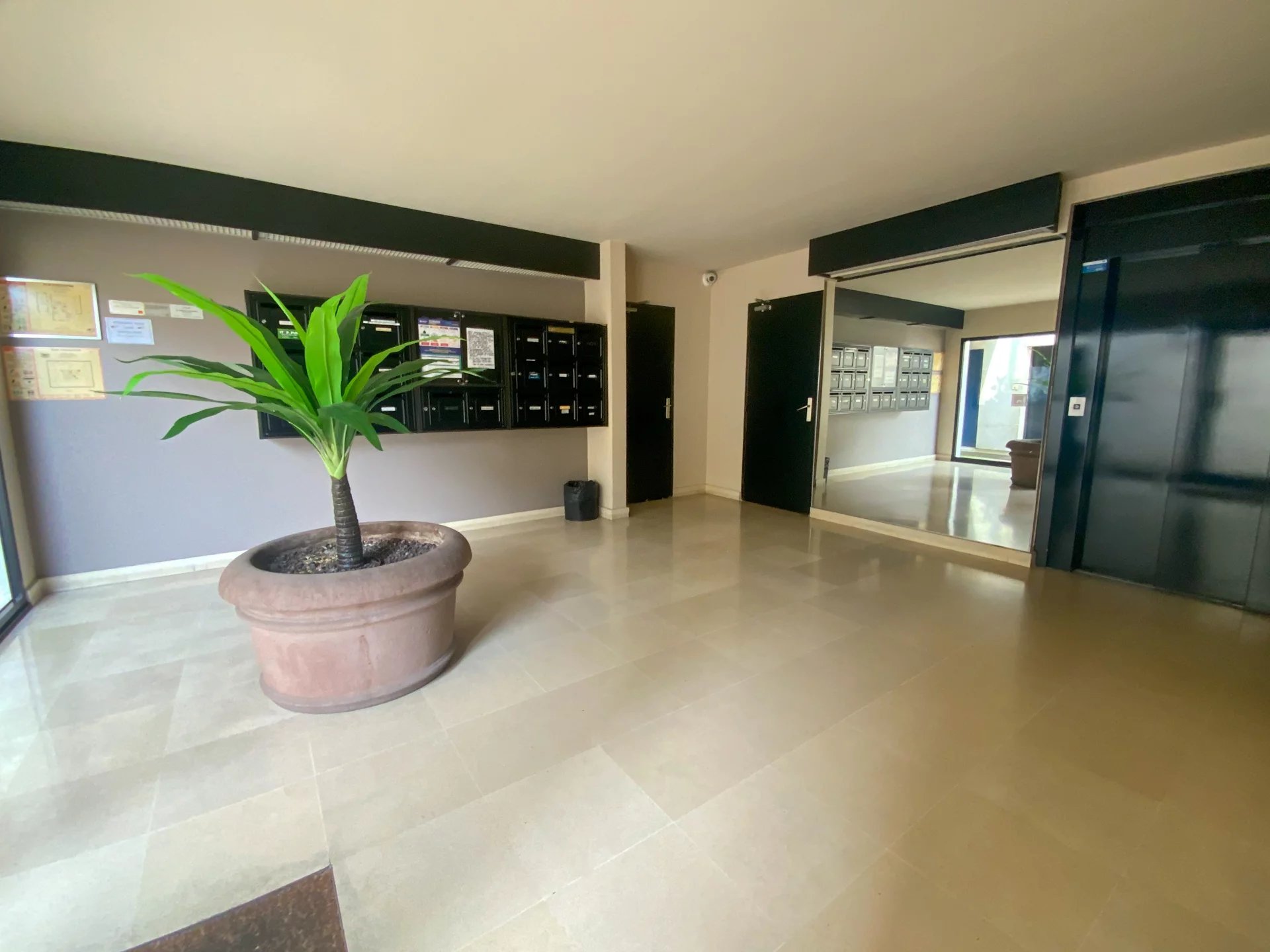Appartement, 5 pièces, 105m2