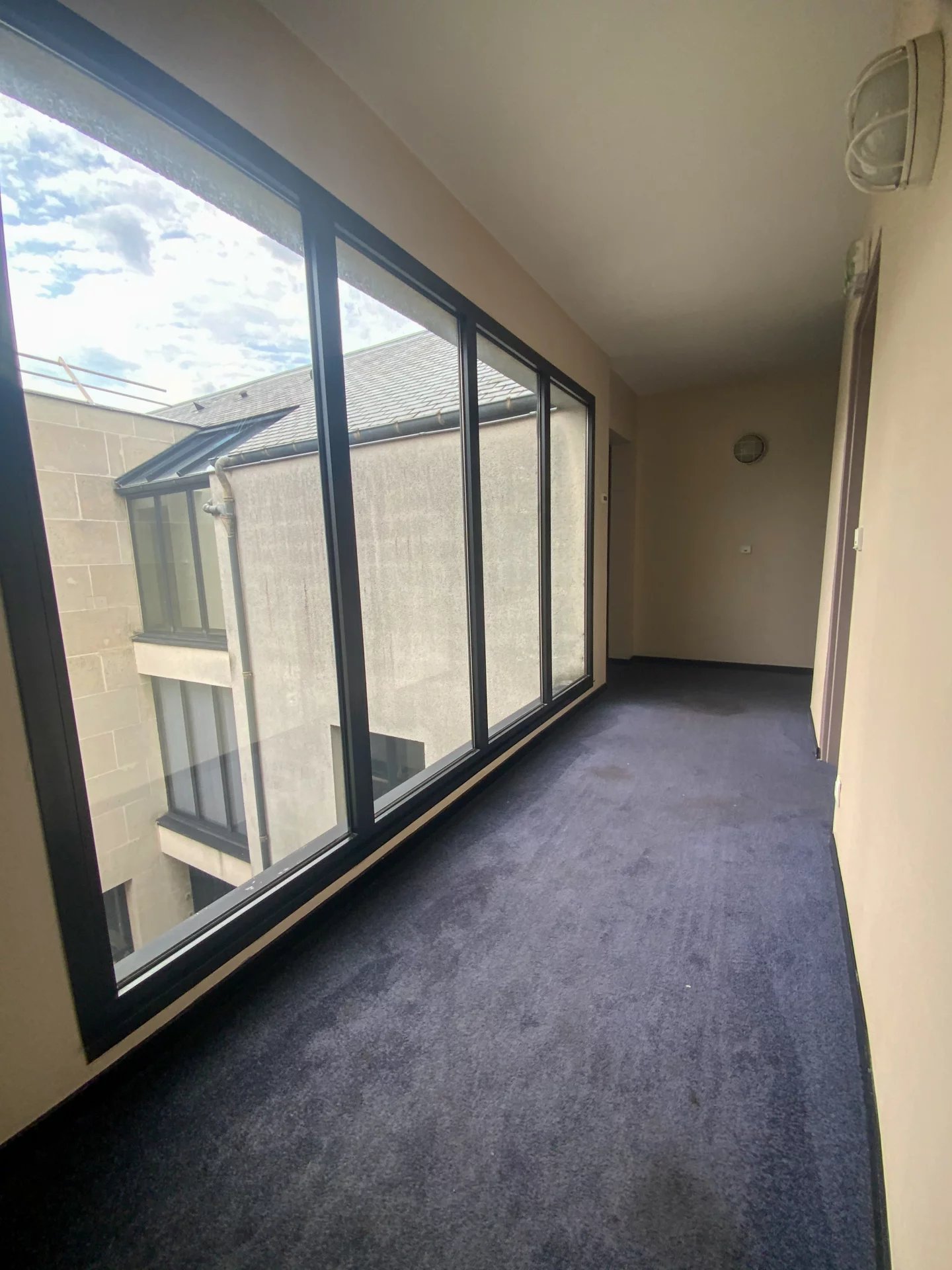 Appartement, 5 pièces, 105m2