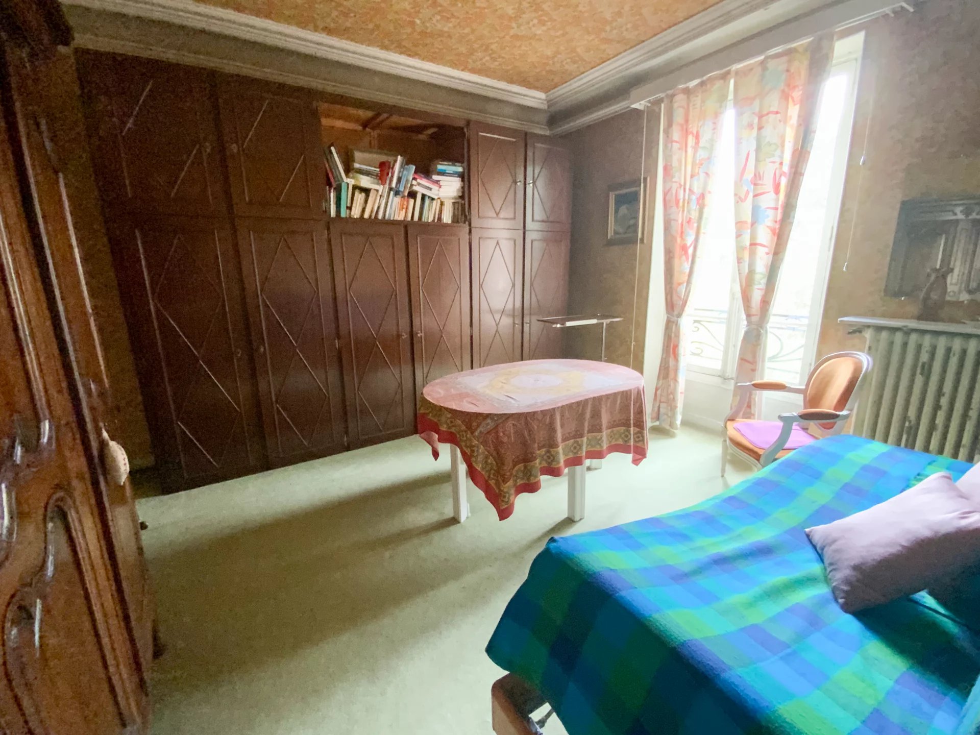 Maison, 8 pièces, 180m2