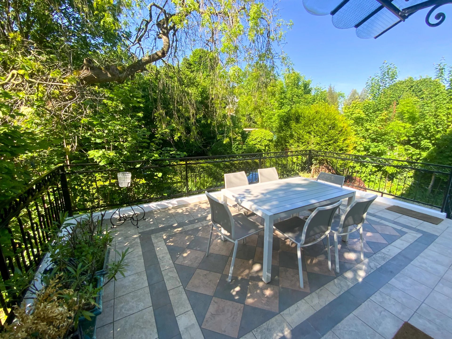 Maison, 8 pièces, 180m2