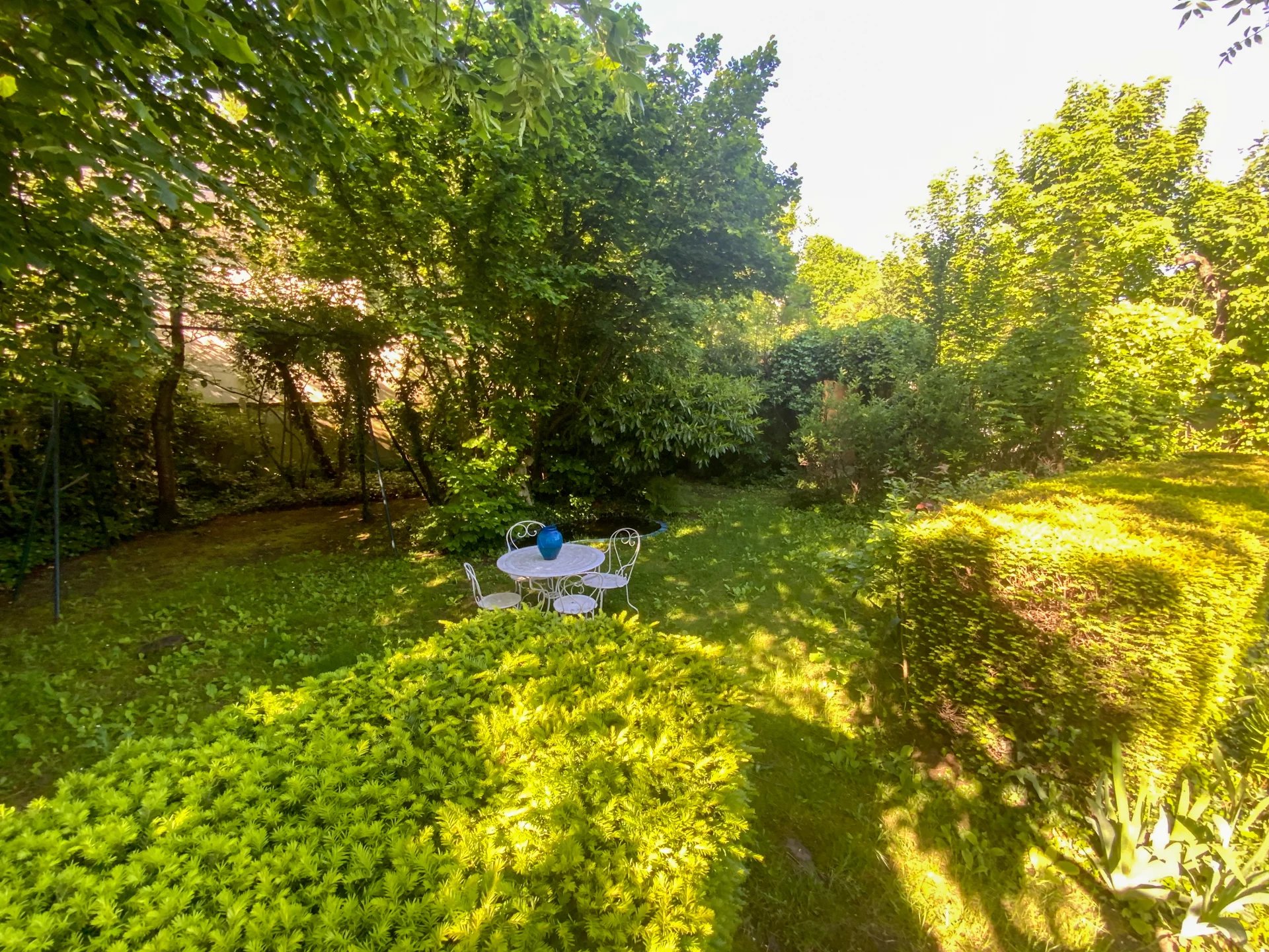 Maison, 8 pièces, 180m2