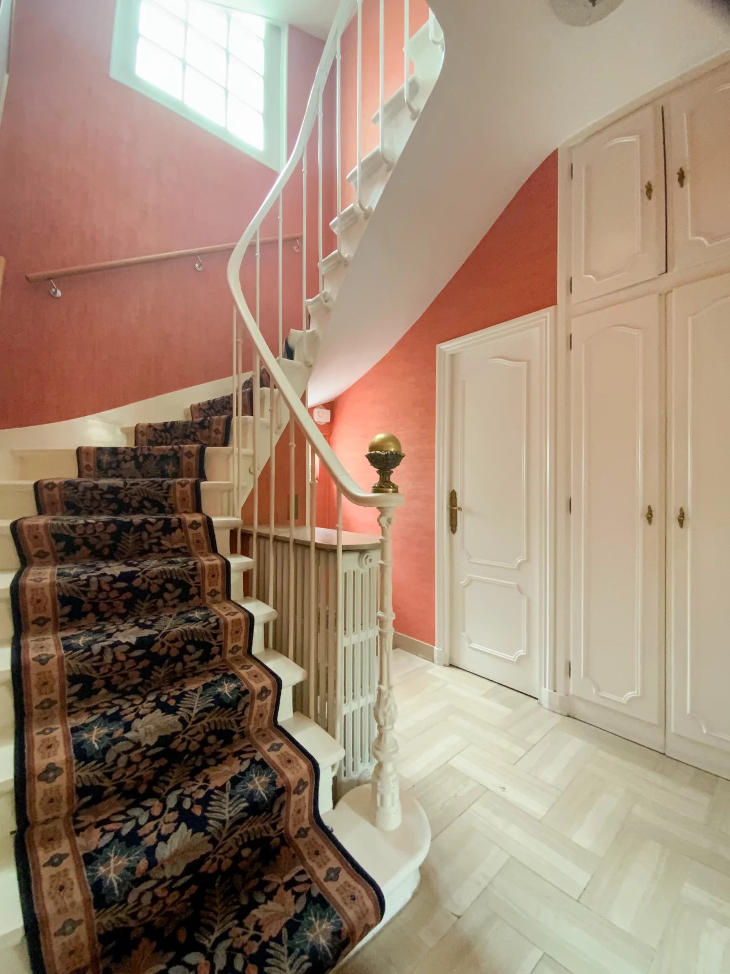 Maison, 8 pièces, 180m2