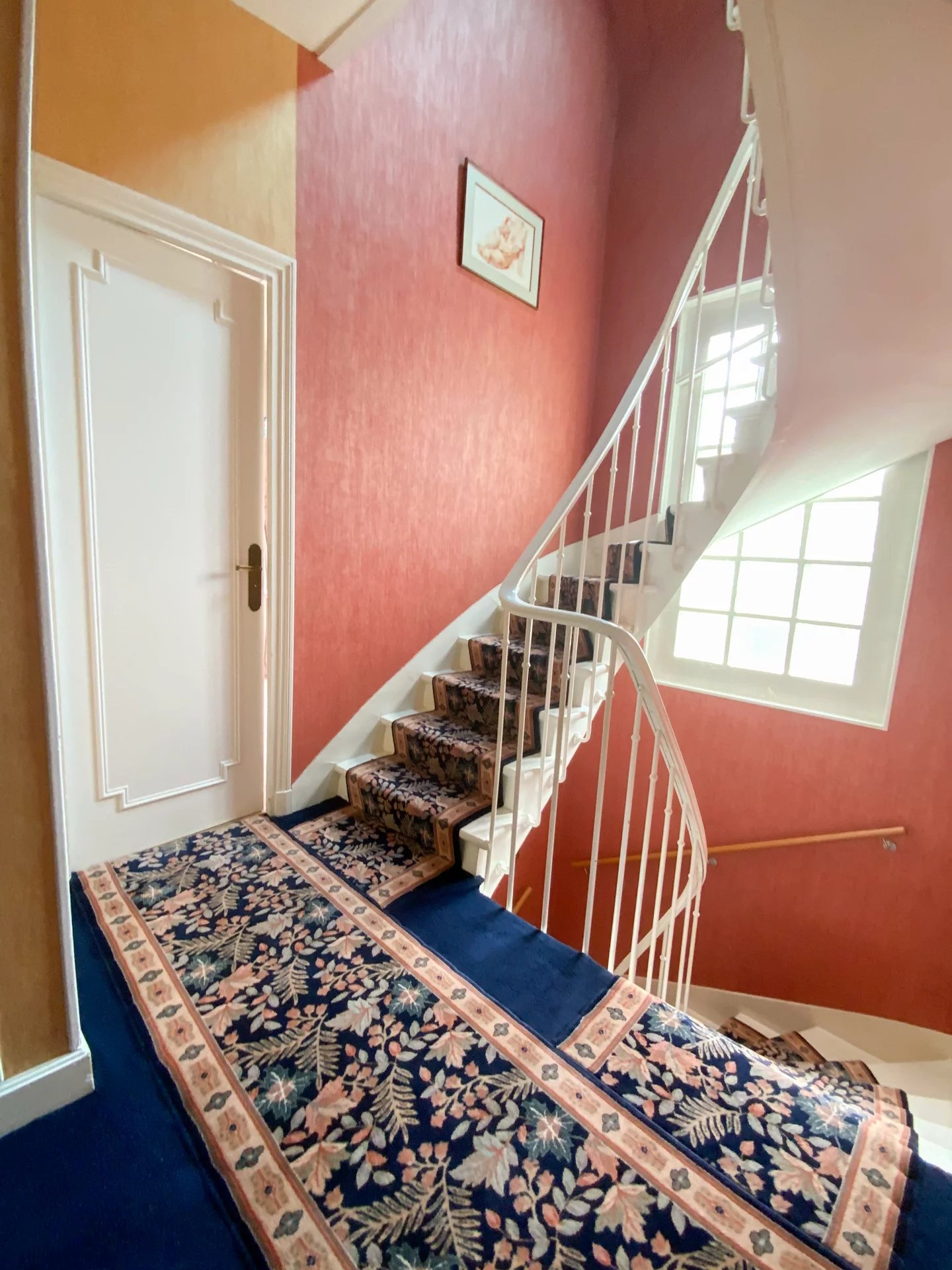 Maison, 8 pièces, 180m2