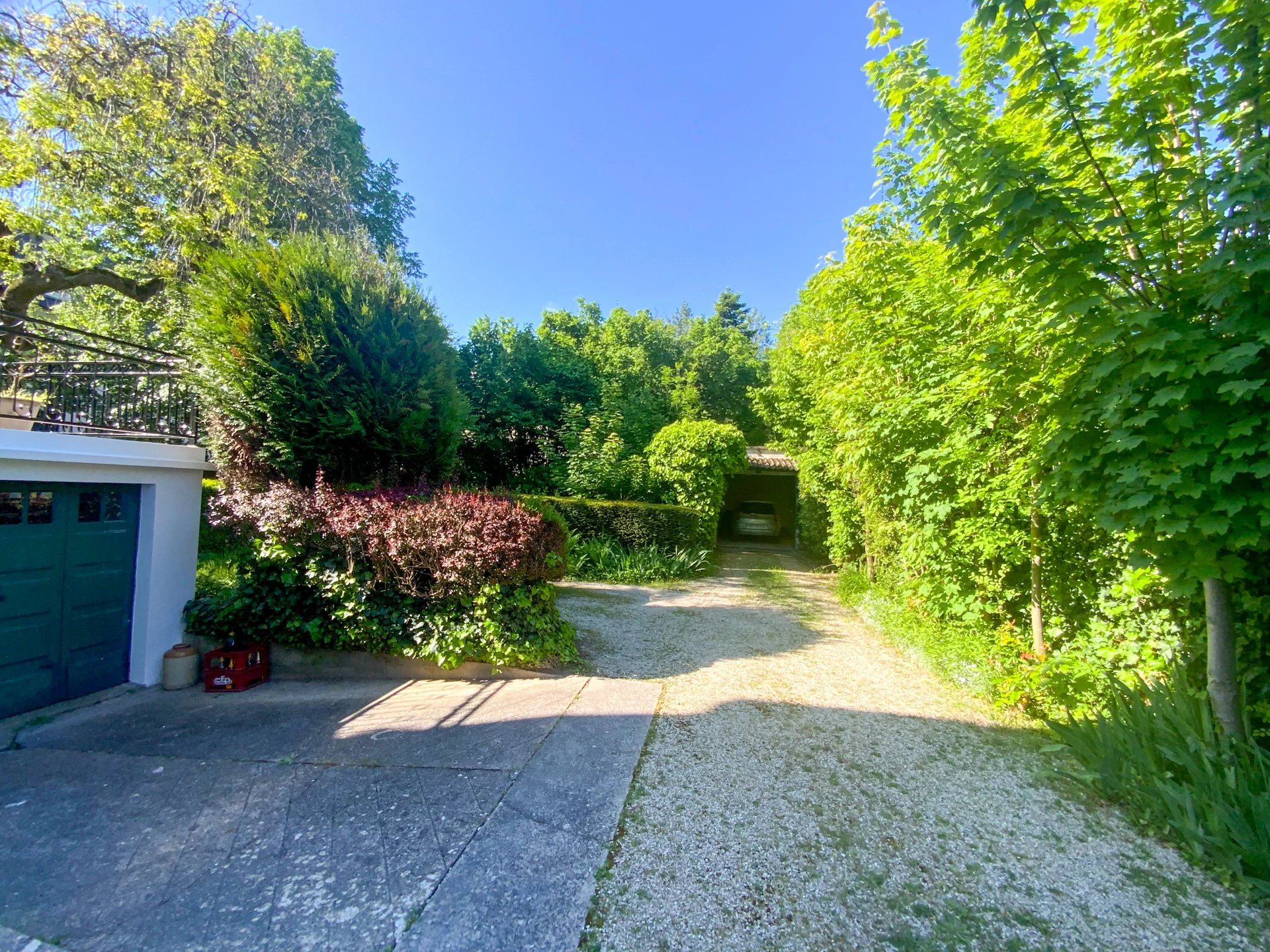 Maison, 8 pièces, 180m2