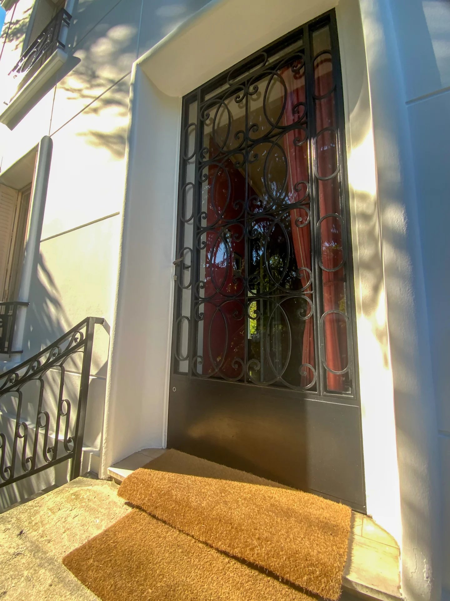 Maison, 8 pièces, 180m2
