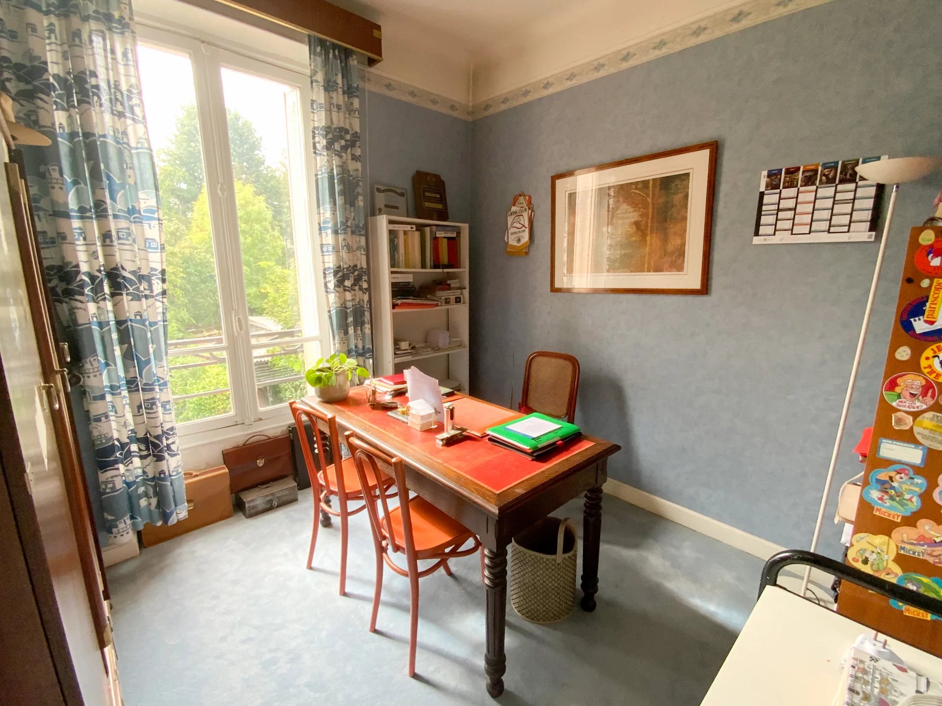 Maison, 8 pièces, 180m2