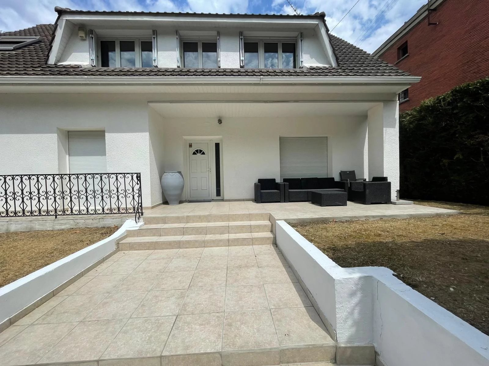 Maison, 8 pièces, 177m2