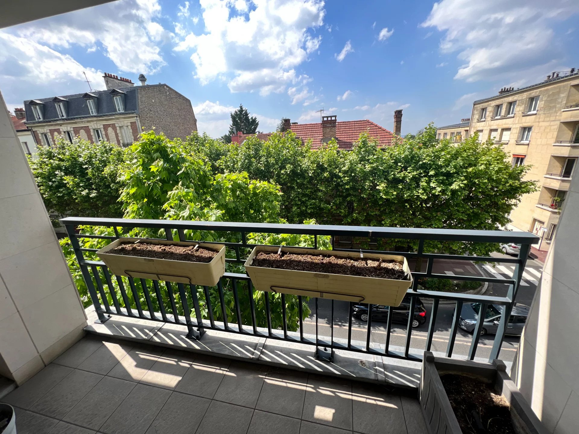 Appartement, 6 pièces, 121m2