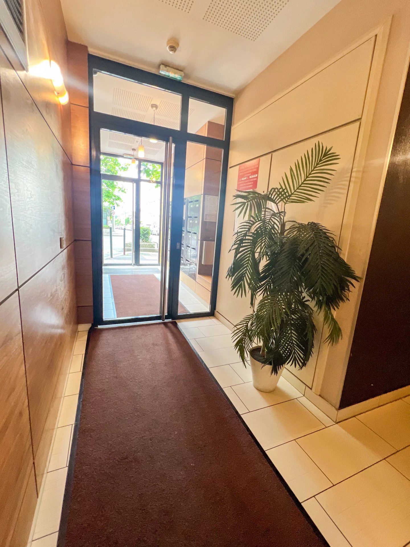 Appartement, 6 pièces, 121m2