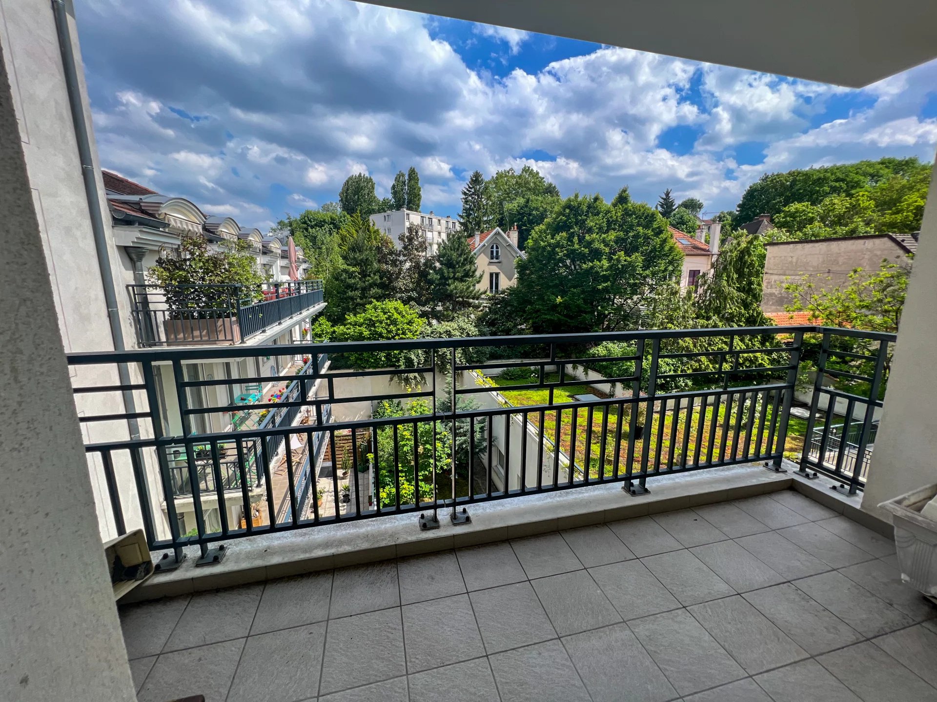 Appartement, 6 pièces, 121m2