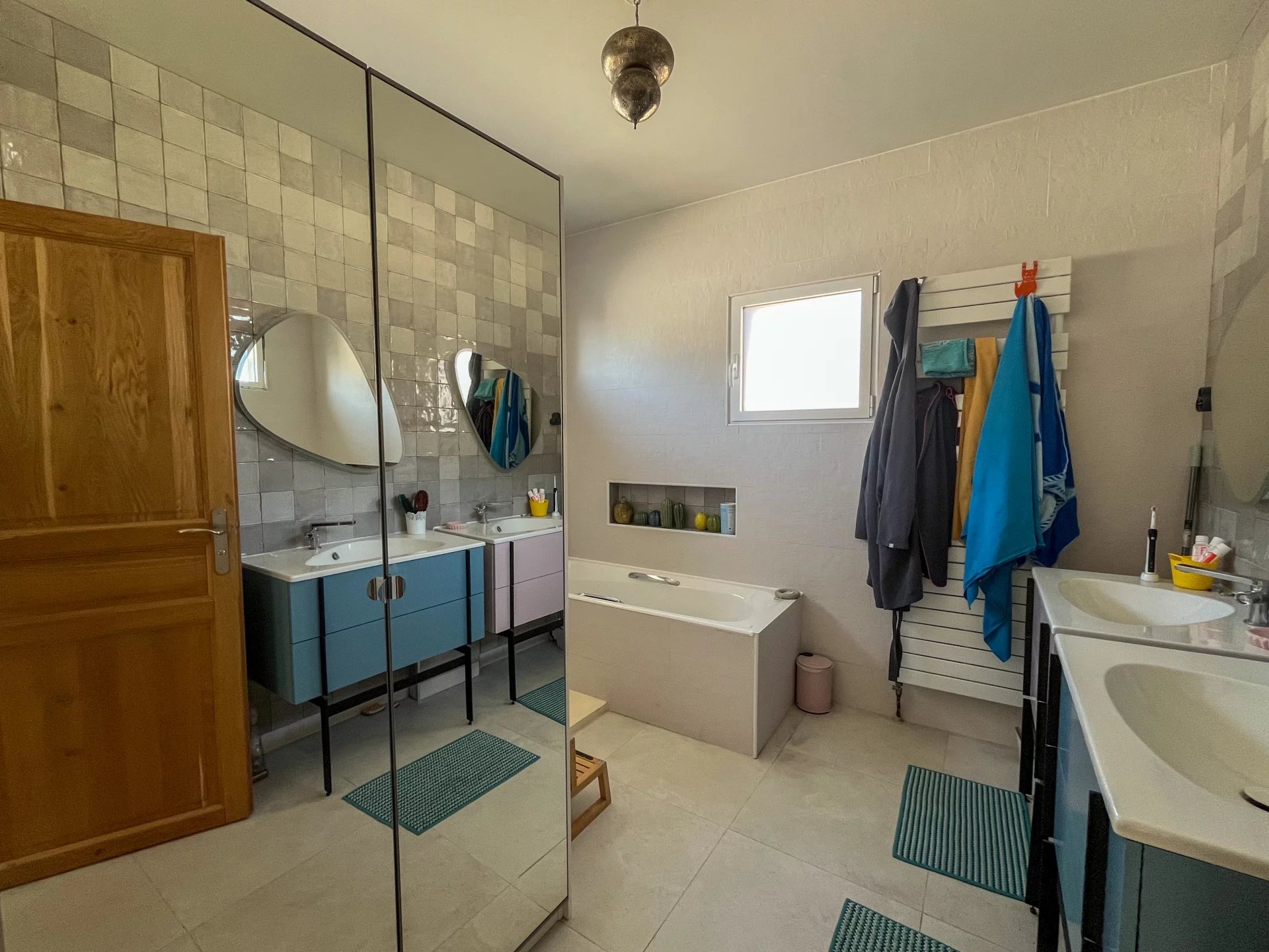 Maison, 6 pièces, 146m2