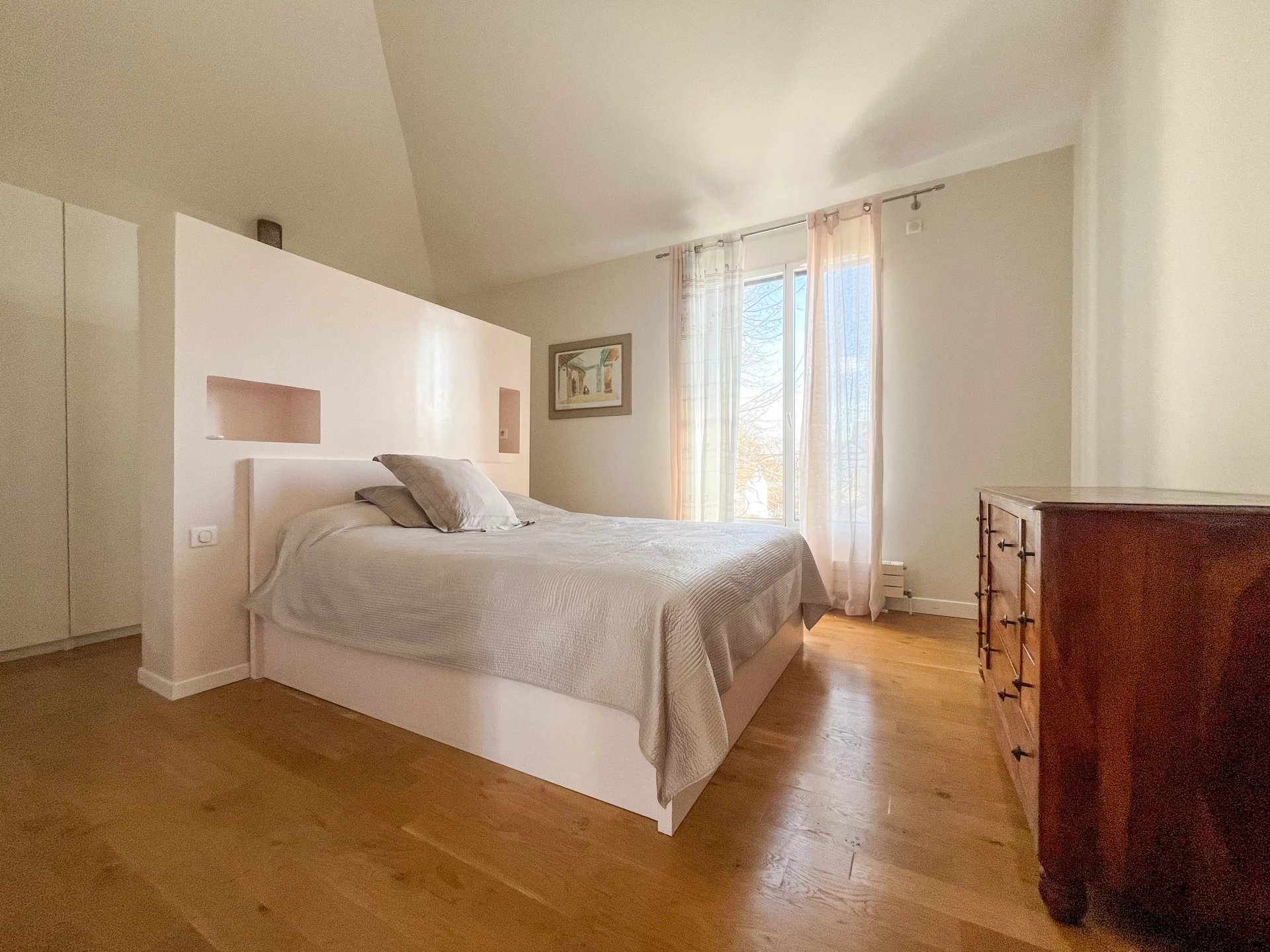 Maison, 6 pièces, 146m2