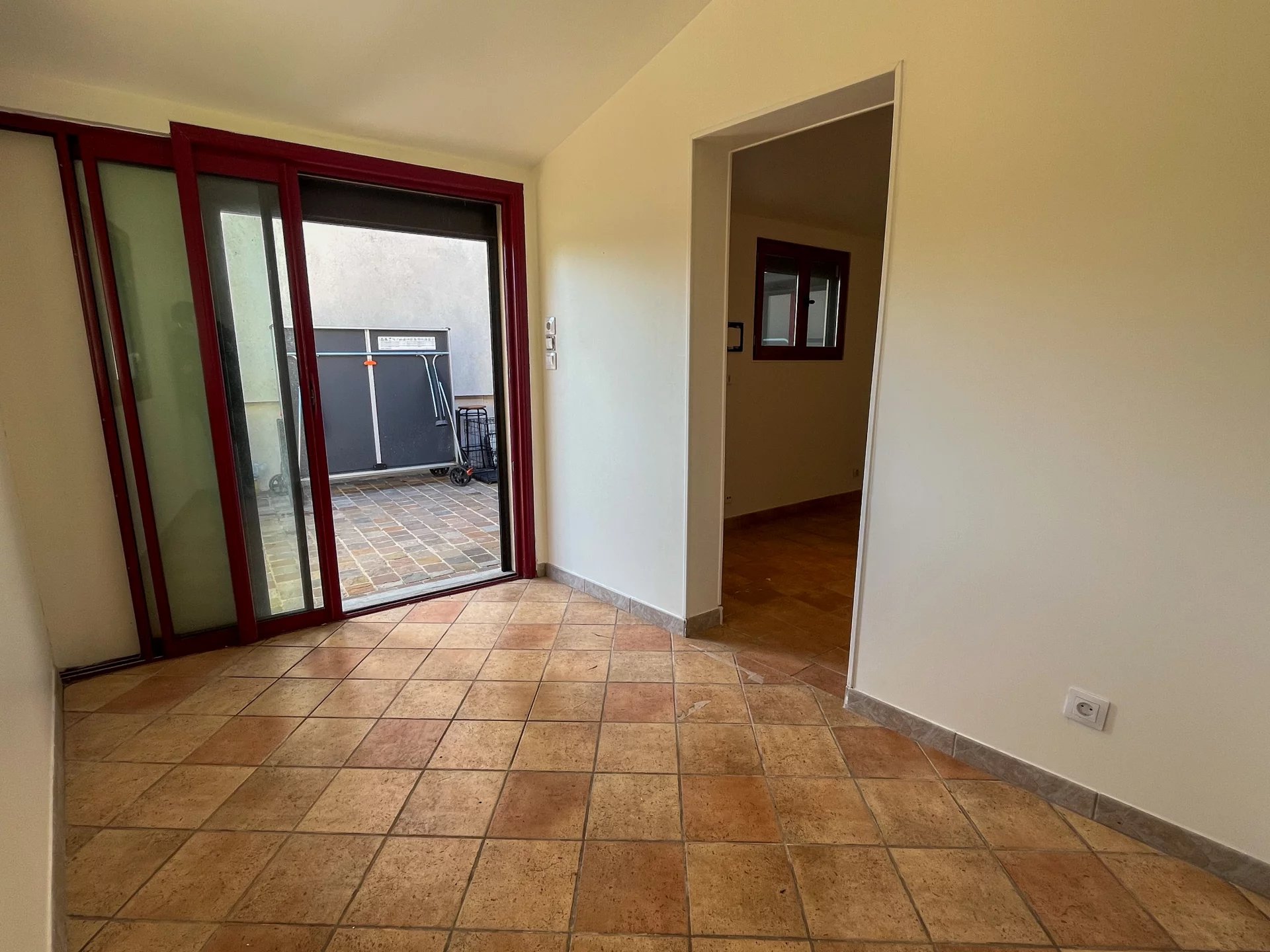 Maison, 6 pièces, 146m2