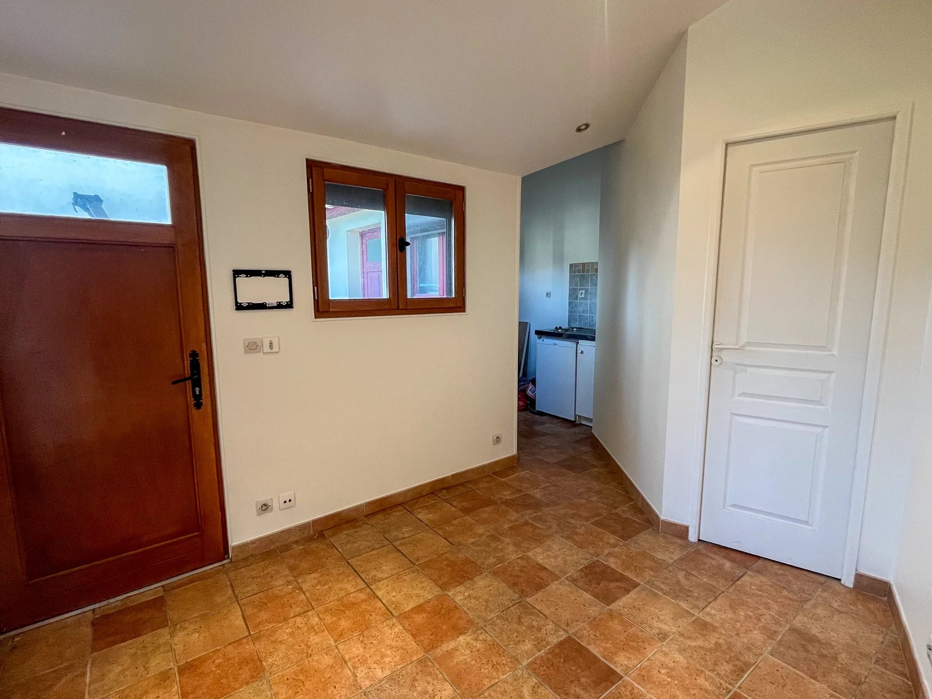 Maison, 6 pièces, 146m2