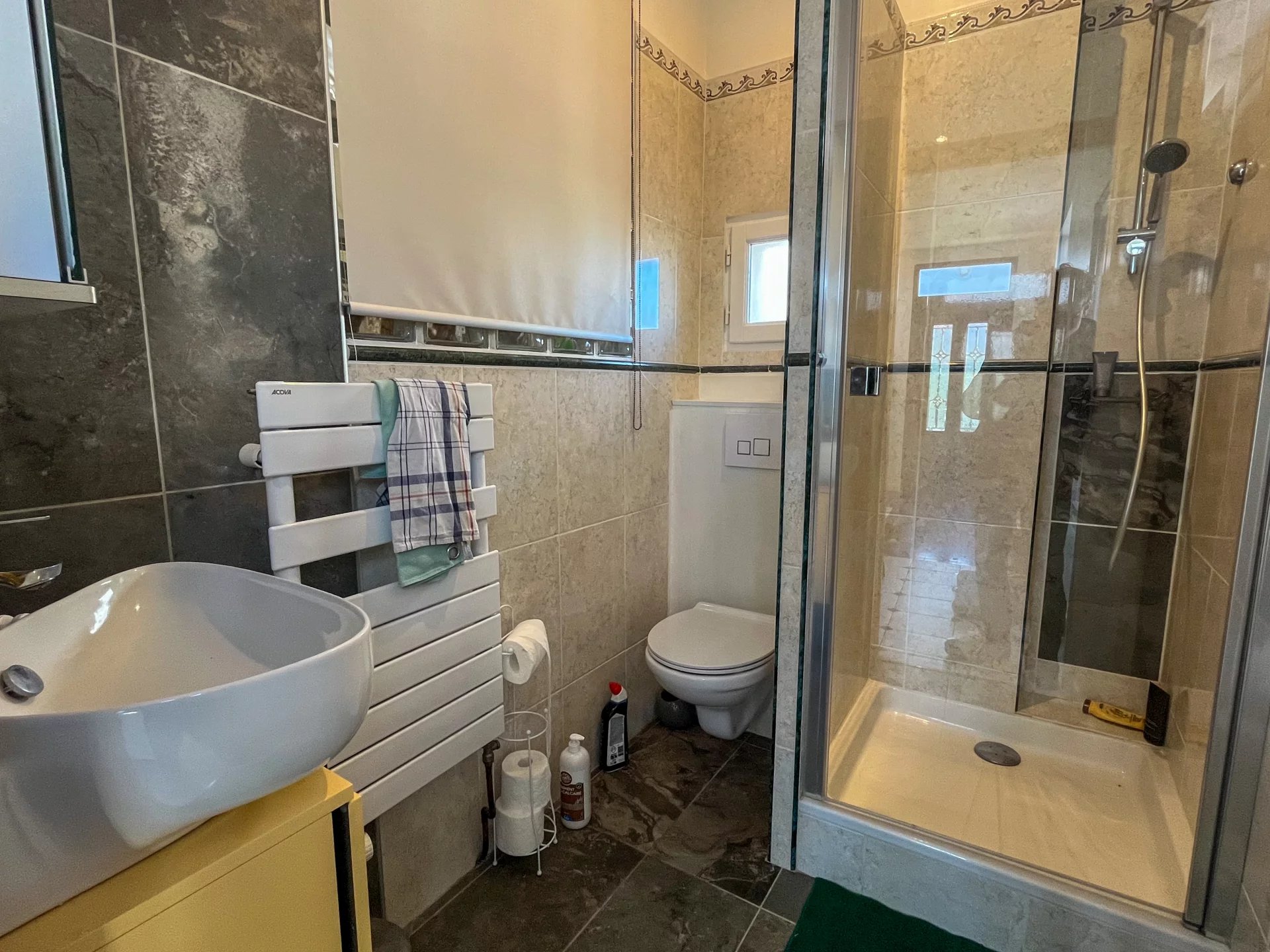 Maison, 6 pièces, 146m2