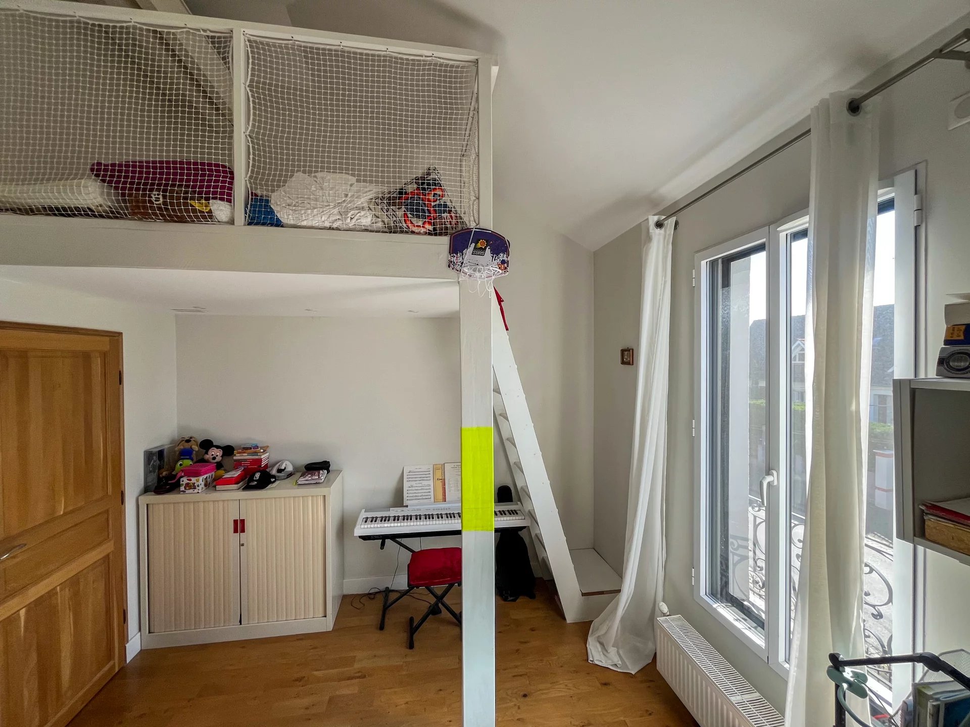 Maison, 6 pièces, 146m2