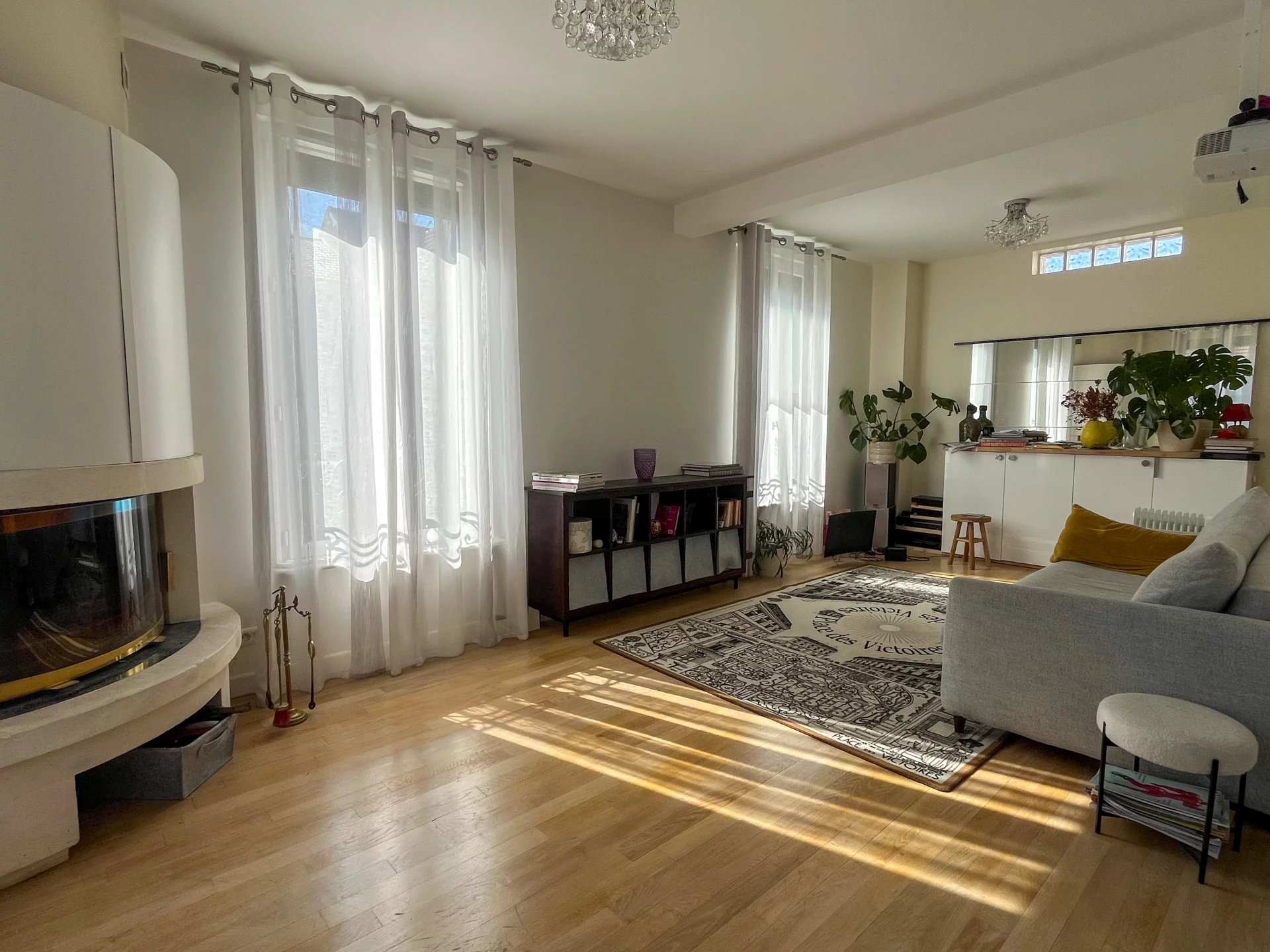 Maison, 6 pièces, 146m2