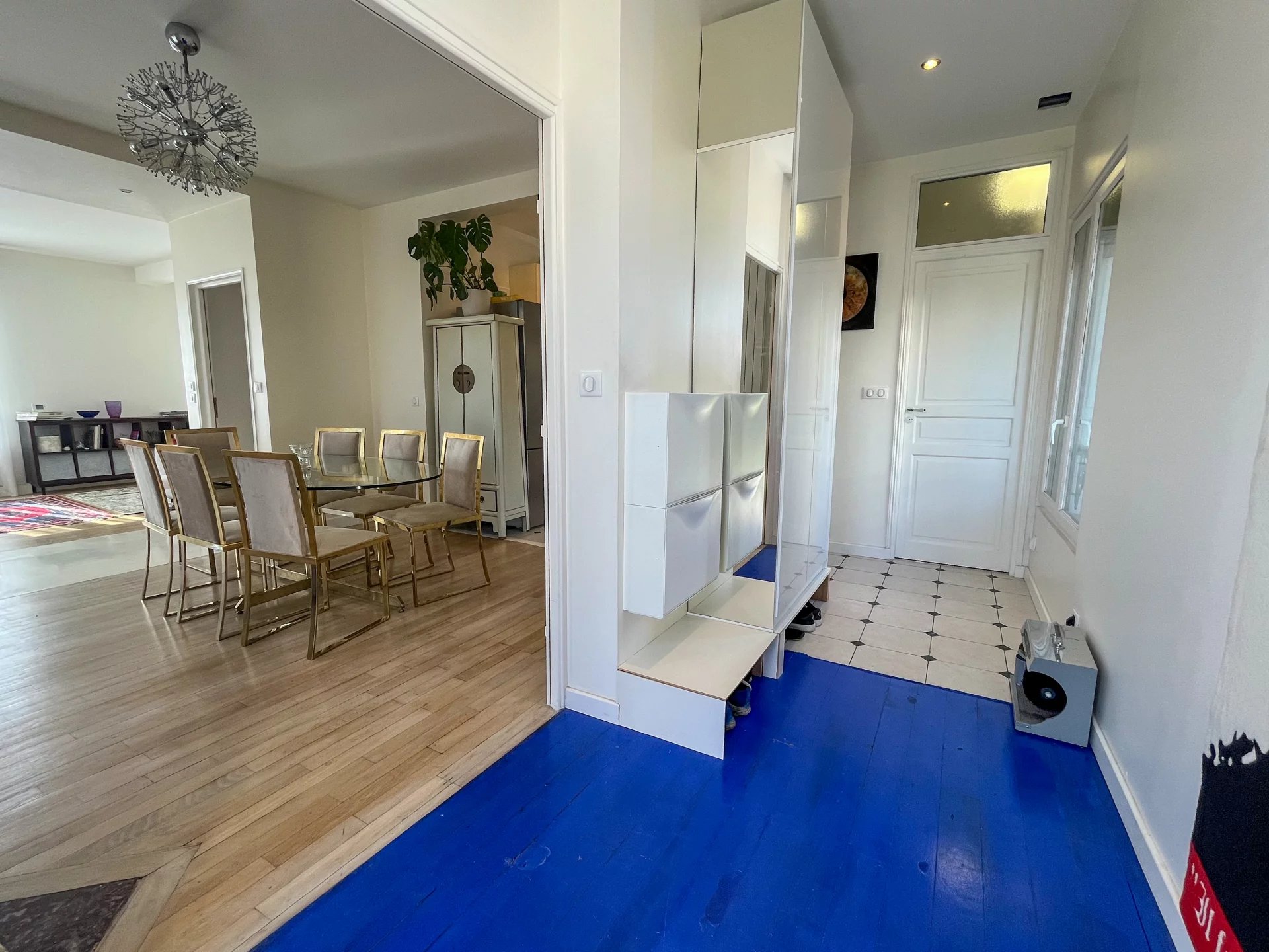 Maison, 6 pièces, 146m2