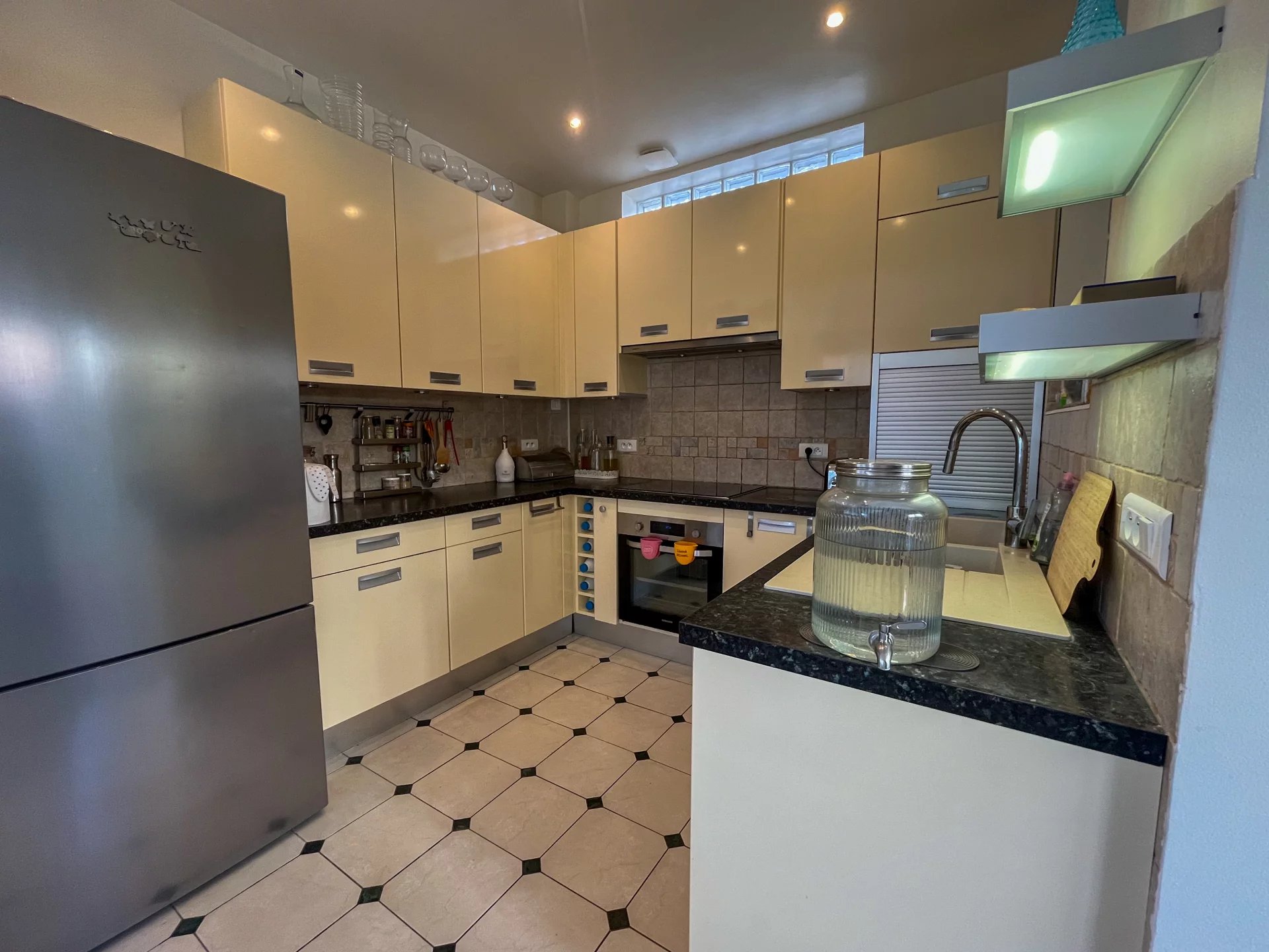 Maison, 6 pièces, 146m2