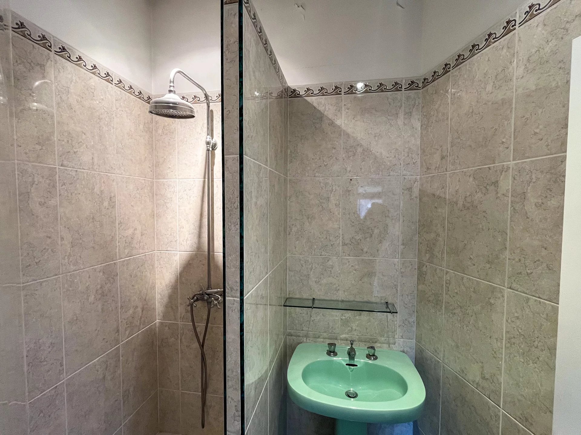 Maison, 6 pièces, 146m2