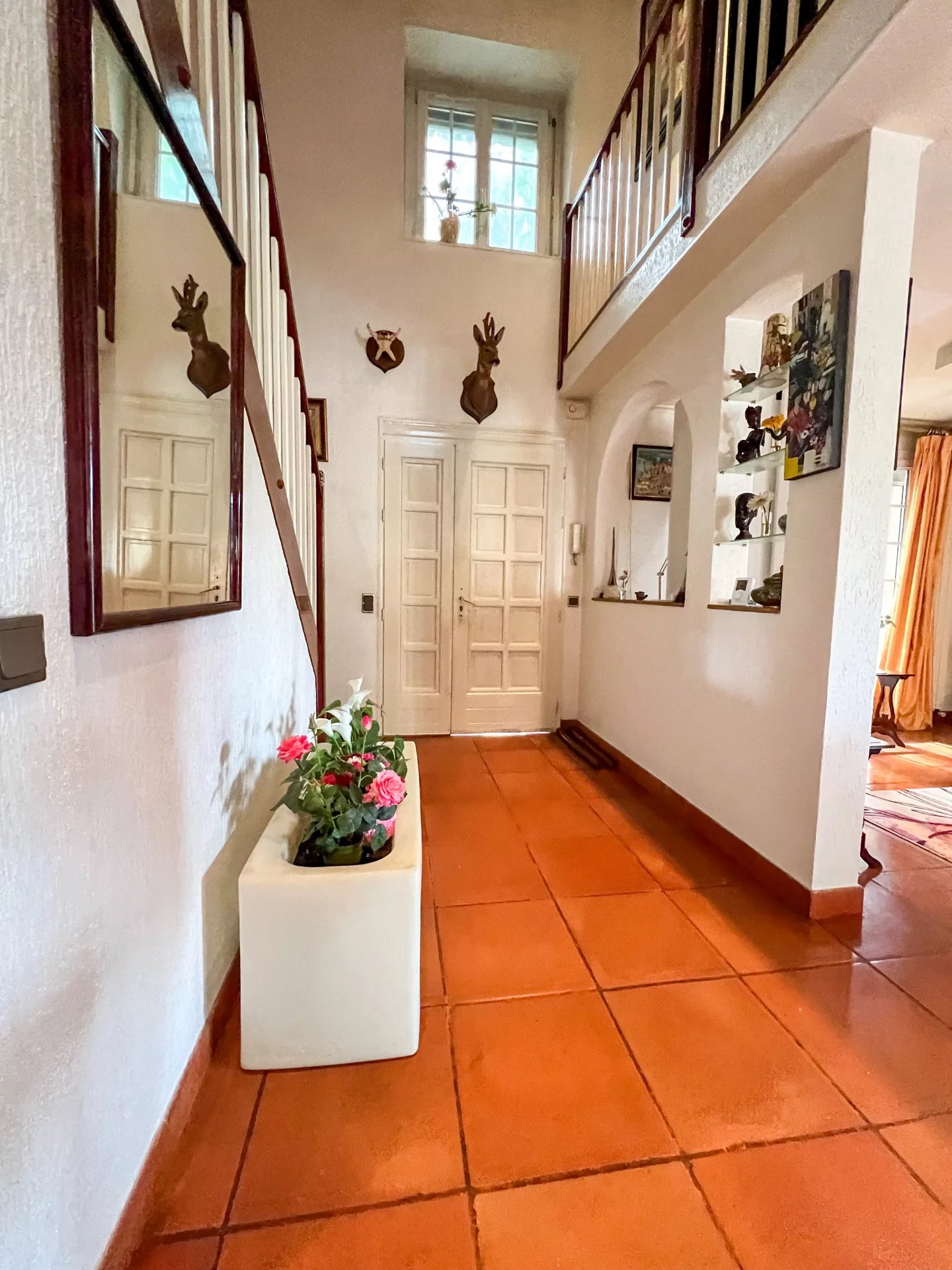 Maison, 7 pièces, 176m2