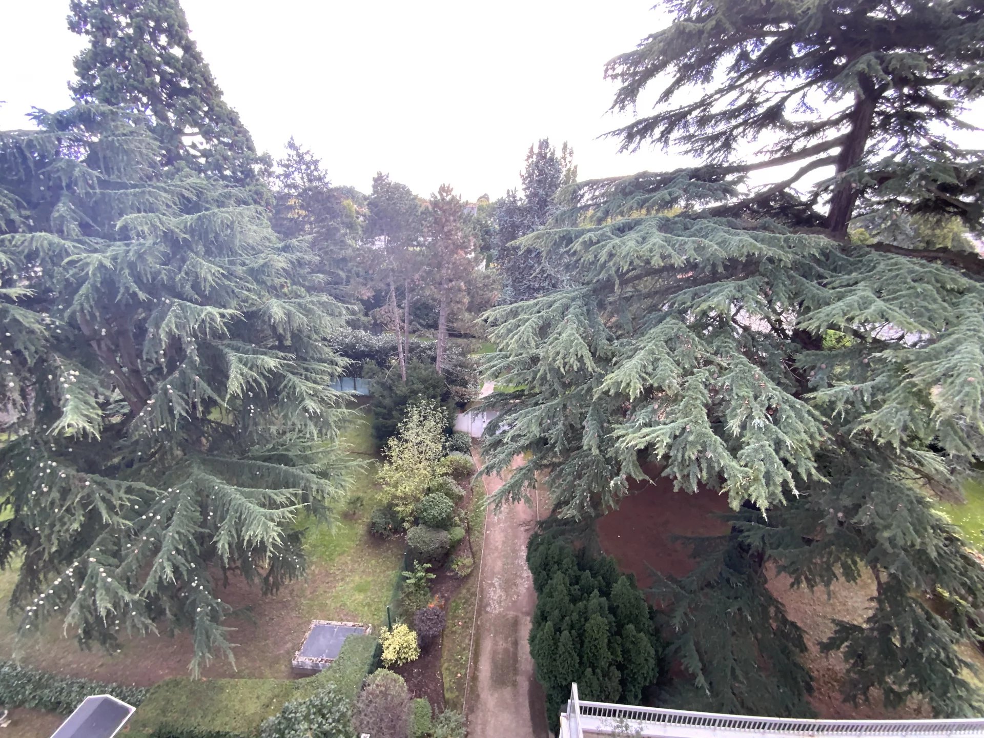Appartement, 2 pièces, 37m2