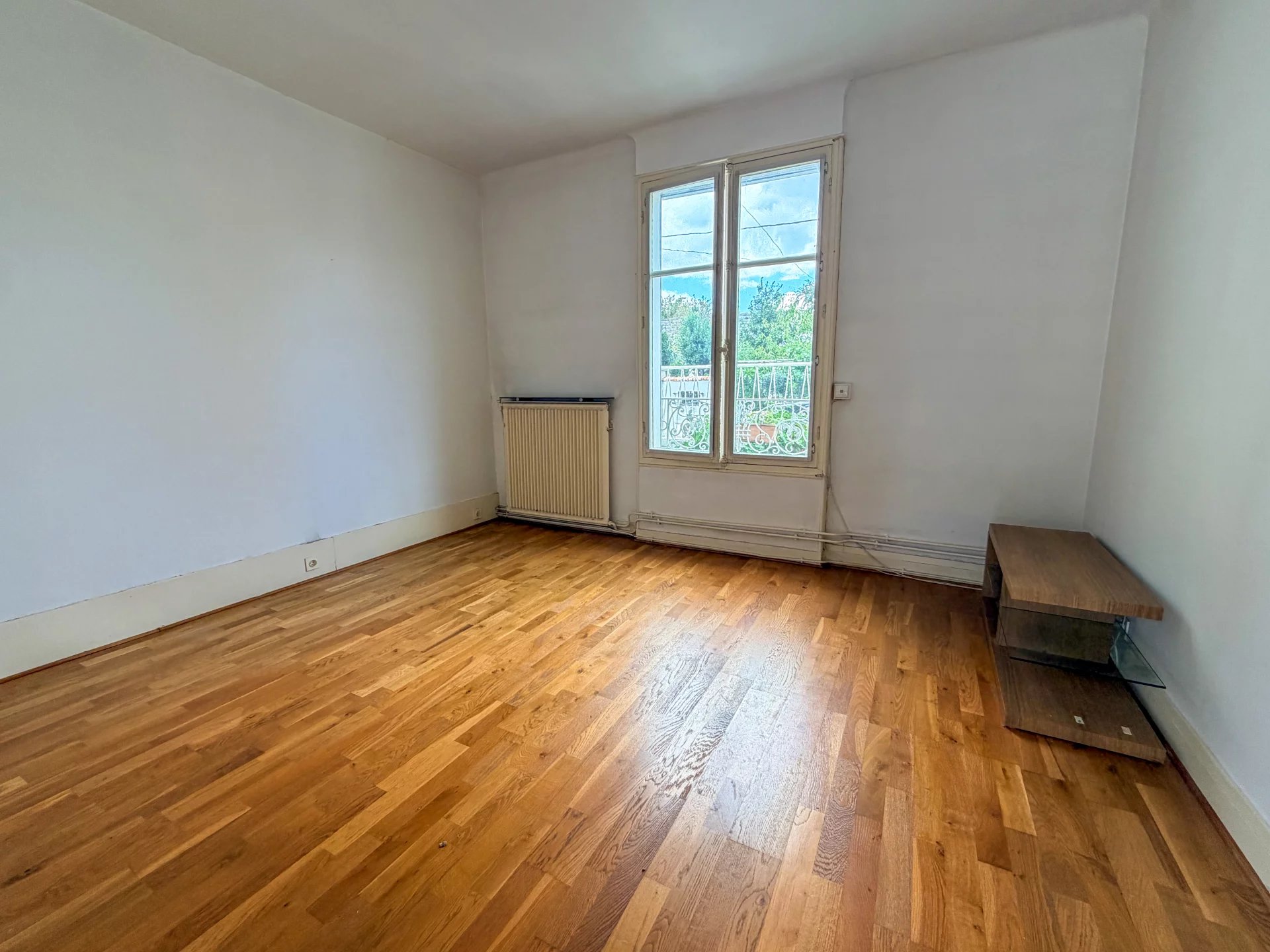 Maison, 3 pièces, 43m2