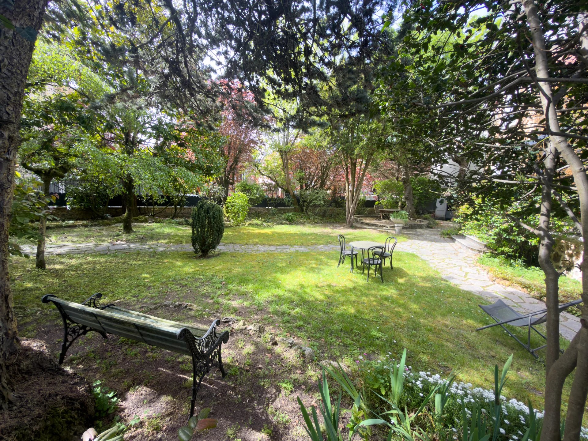 Maison, 8 pièces, 183m2