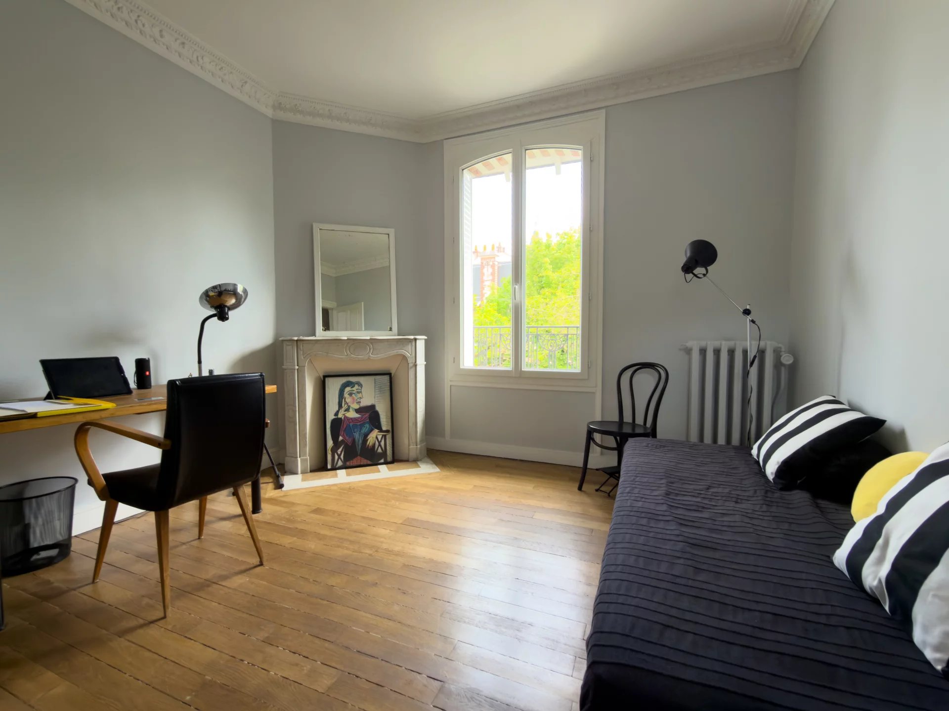 Maison, 8 pièces, 183m2