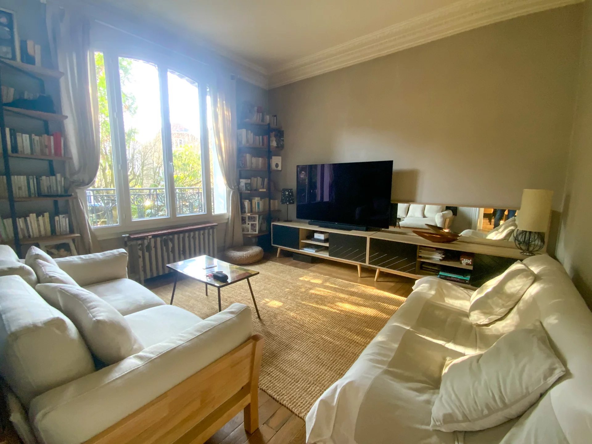 Maison, 8 pièces, 183m2